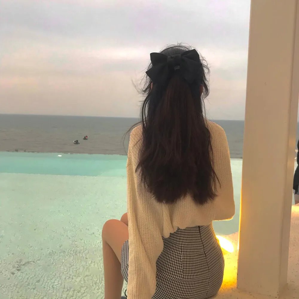 百万坦克