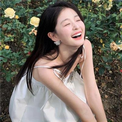爱人同志
