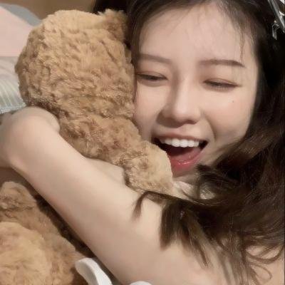 变身机长