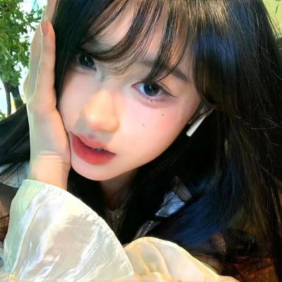 强敌