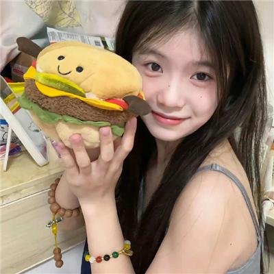 纽约爱音鳄