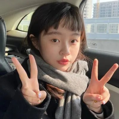一路绽放