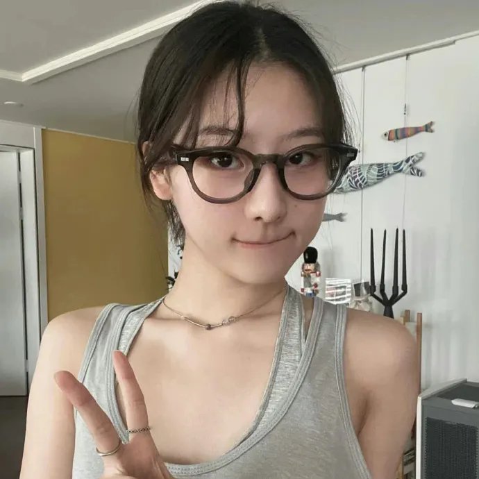 流浪的心