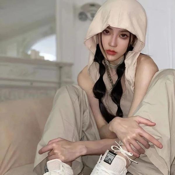 恶魔心灵
