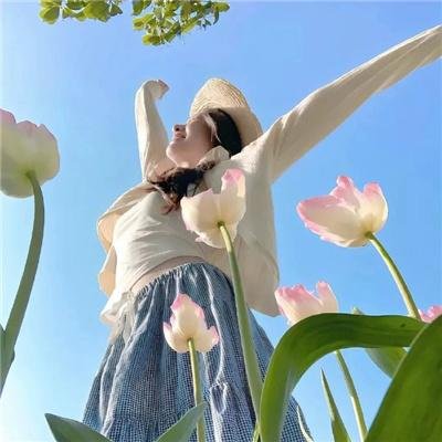 暗里着迷