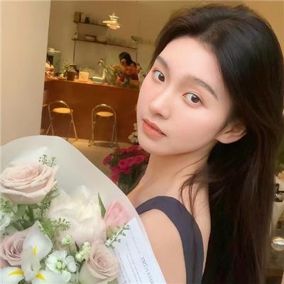 斯坦福监狱实验