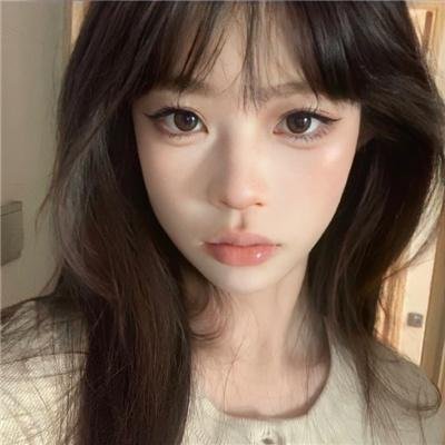 女演员们
