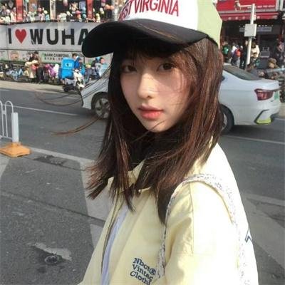 郁金香要开了