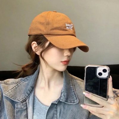 女心理师