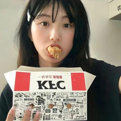 探寻完美的人类饮食