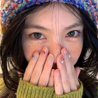 天宝伏妖录第二季