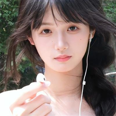 皮囊之下