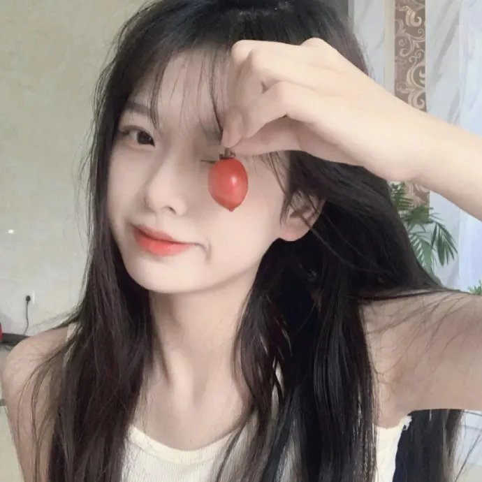 记忆中的美好歌声
