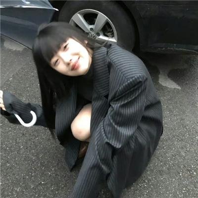 摩斯探长 第二季