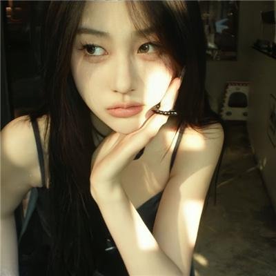 如果希望从世界消失的话。
